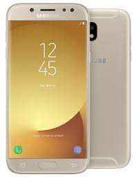 Samsung Galaxy J5 Pro In Algeria